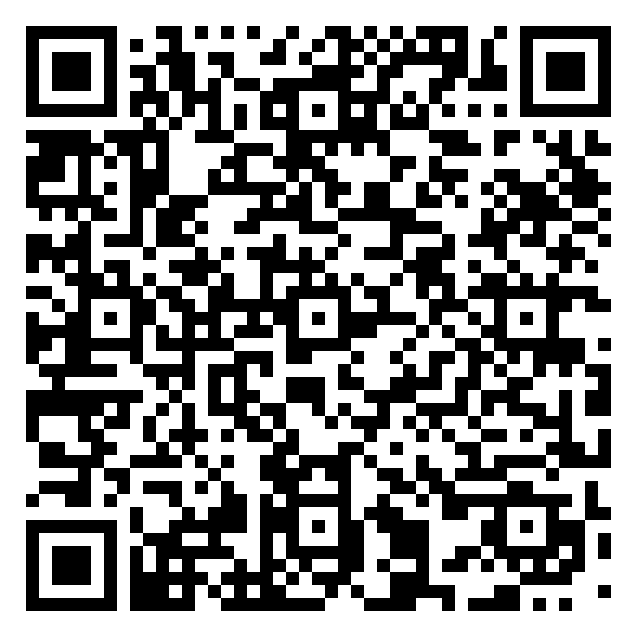 QR code 52213179000000