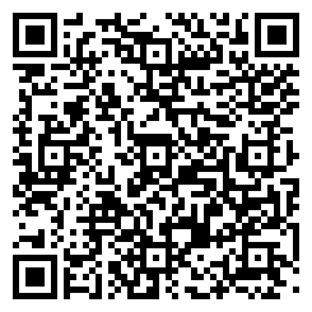 QR code 14102596000000