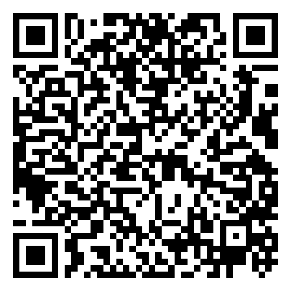 QR code 21100592000000
