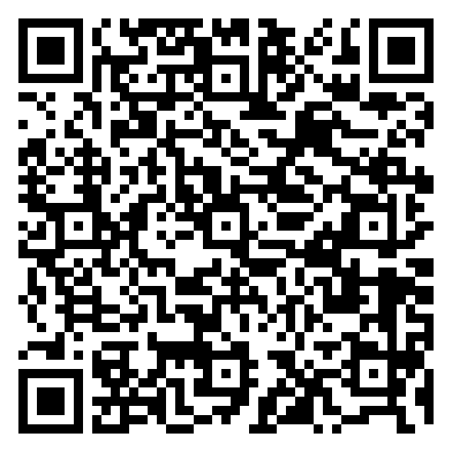 QR code 81190092500000