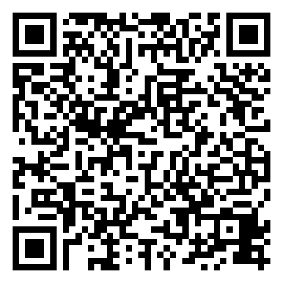 QR code 24332094300000