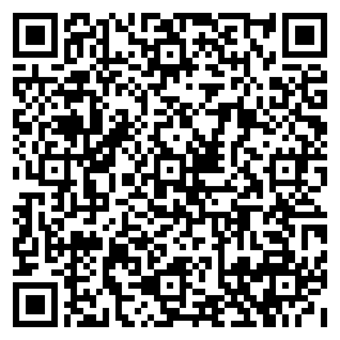 QR code 14069988500000
