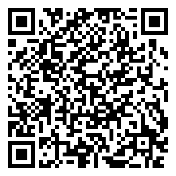 QR code 52867007400000