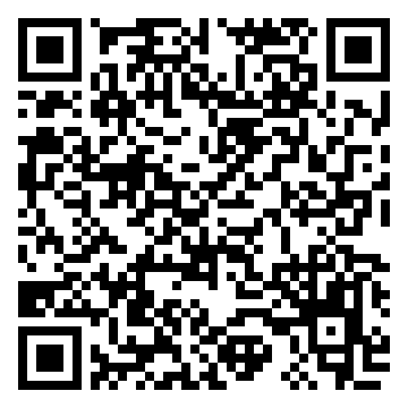 QR code 14700542000000