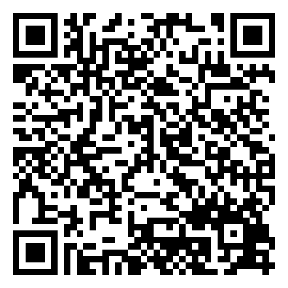 QR code 52932281400000