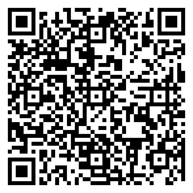 QR code 54121453500000