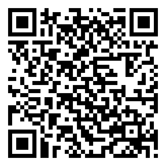 QR code 38027053500000