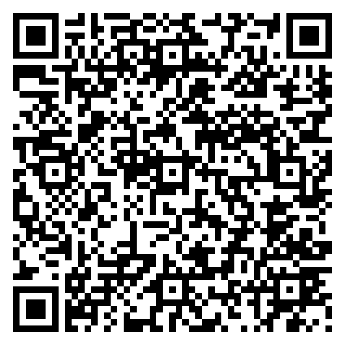 QR code 25078424900000