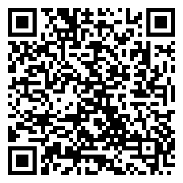 QR code 54068398900000