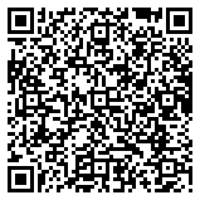 QR code 36404430800000