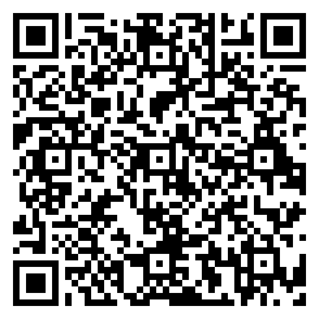 QR code 24083735000000