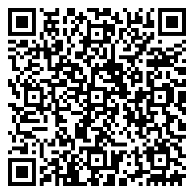 QR code 19308260800000