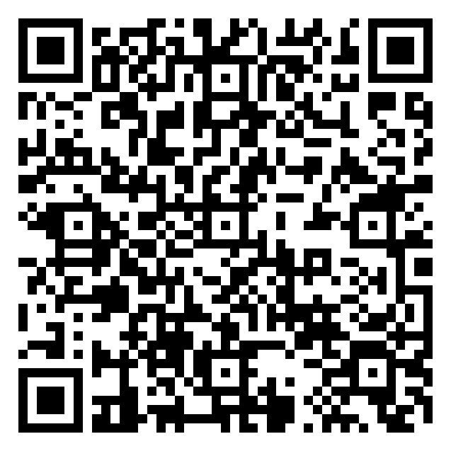QR code 05026502400000