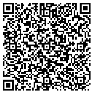 QR code 52213487700000