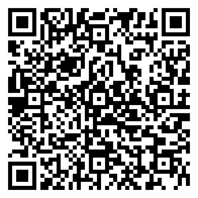 TAR-BUD Jacek Tarchała QR code QR code 38691248900000