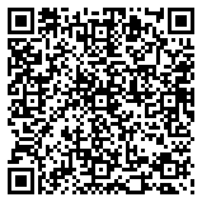 QR code 18071596600000