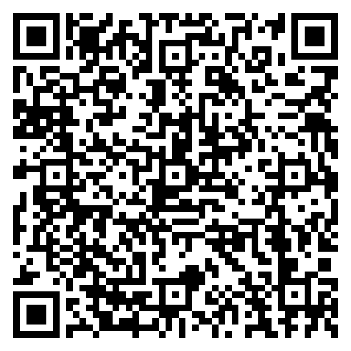 QR code 25093265500000