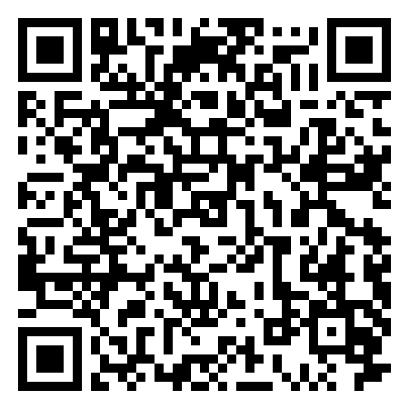 QR code 36891098400000