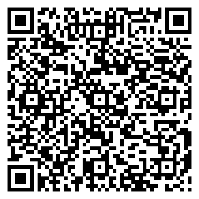 QR code 14217997700000