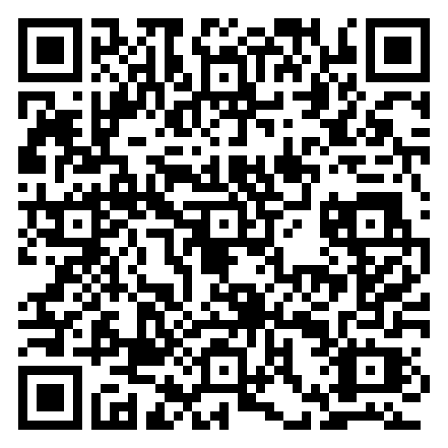 QR code 38022535100000