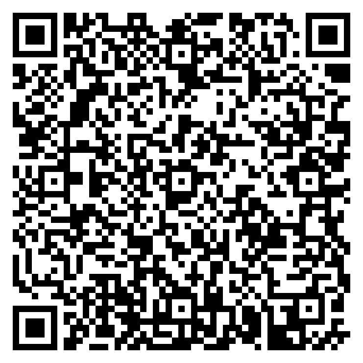 QR code 54198032400000