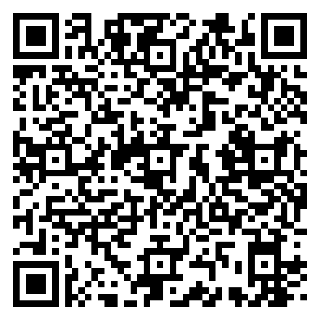QR code 01509703100000