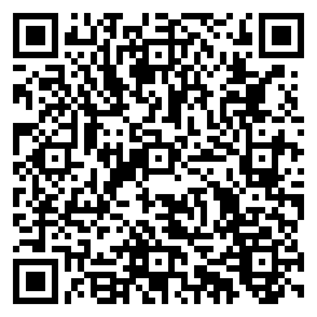 QR code 06069817500000