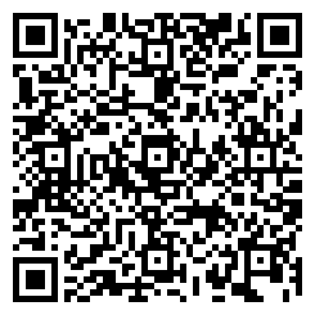 QR code 34157928900000