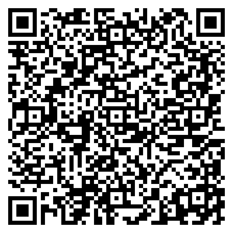 QR code 38456937200000