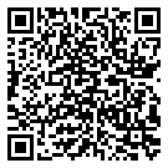 QR code 00842254500000