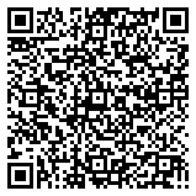 QR code 19137917800000