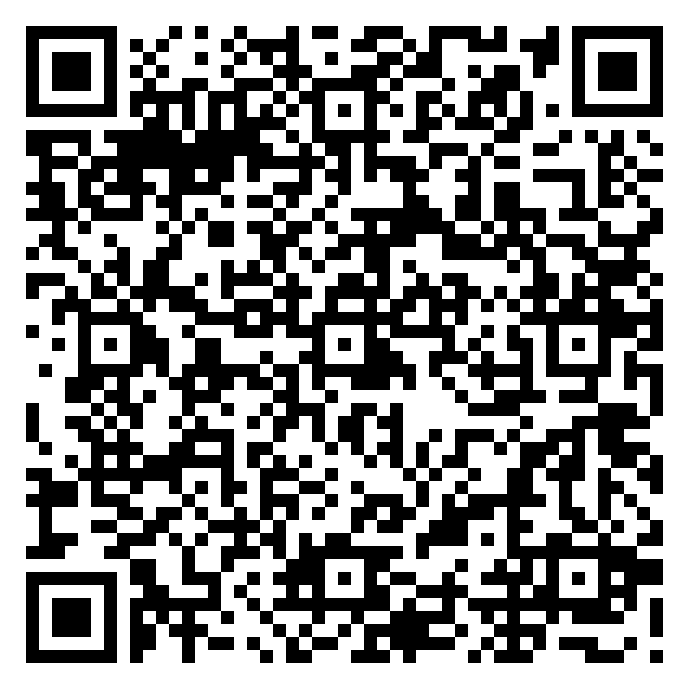 QR code 54104730400000