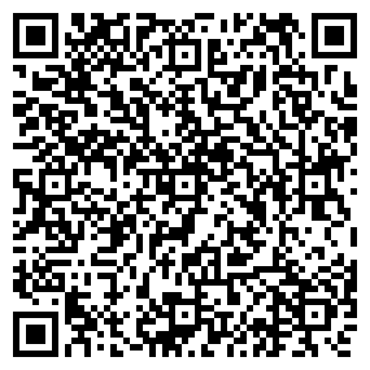 QR code 71040310000000