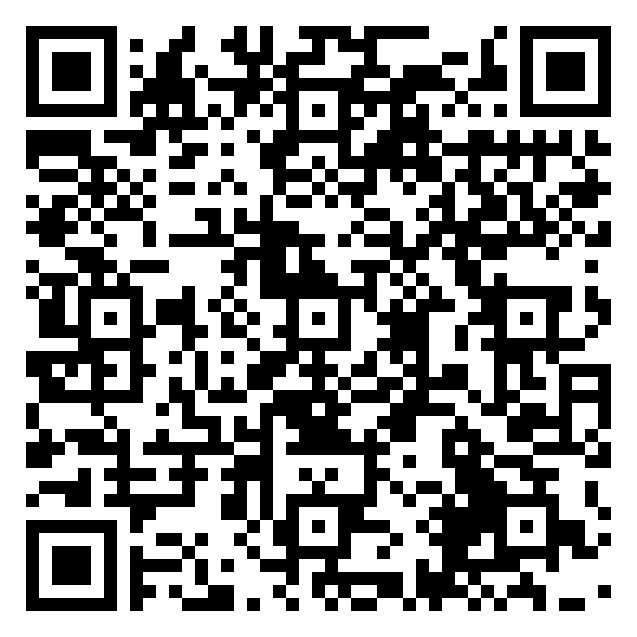 QR code 10033902000000