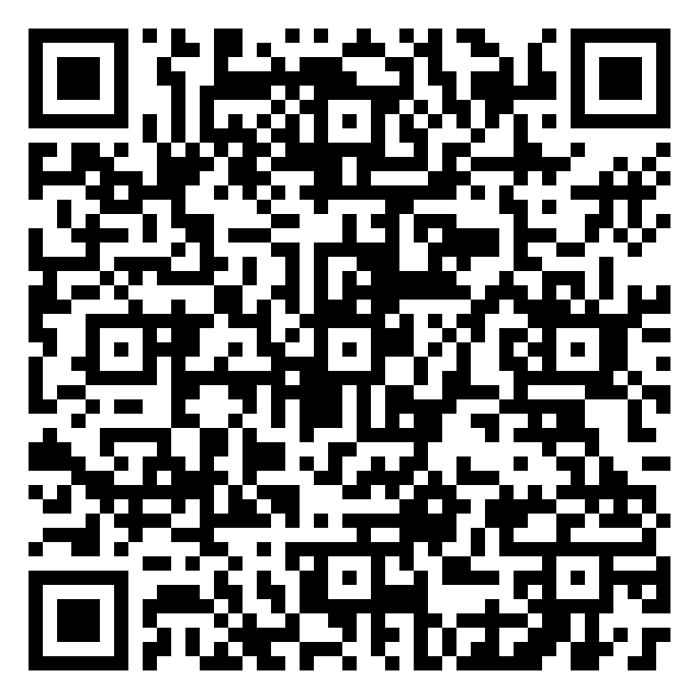 QR code 38877388500000