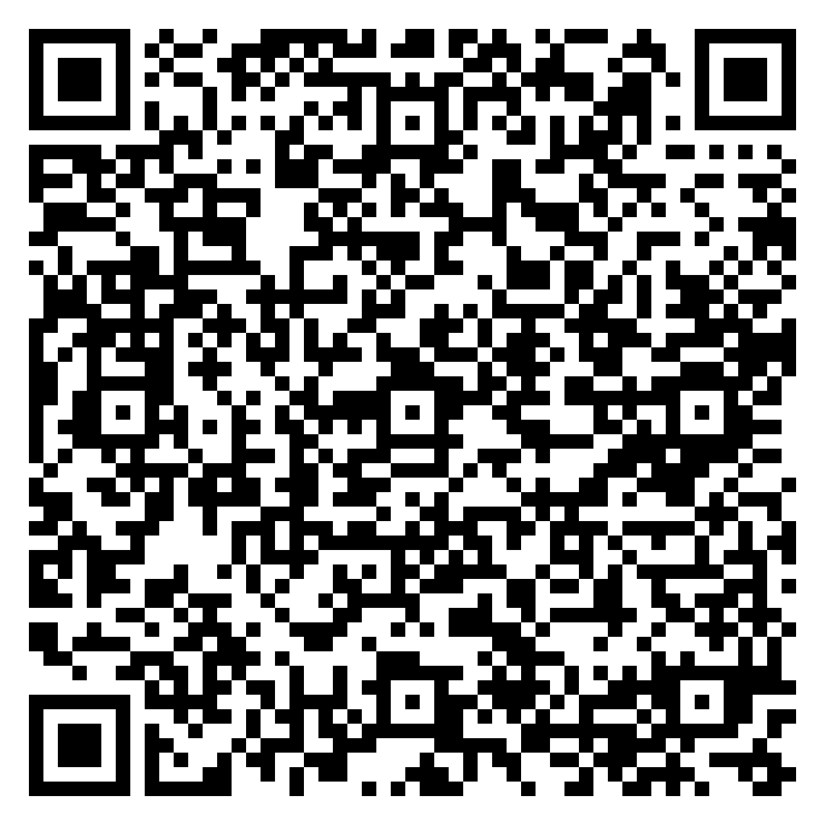 QR code 38193951000000