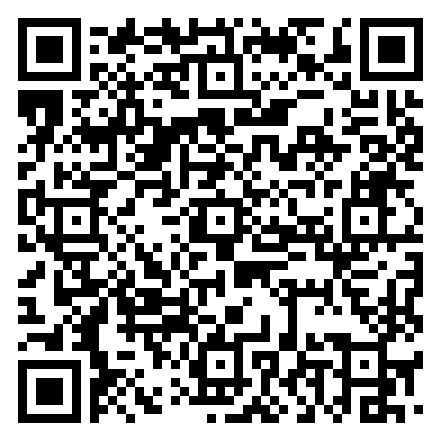 QR code 67199283200000