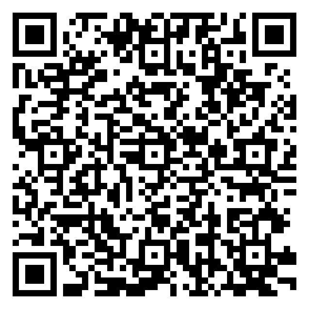 QR code 54162426200000