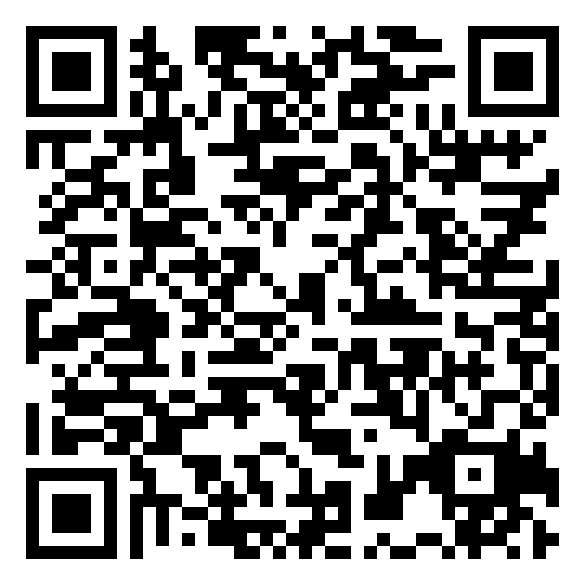 TAR-TRANS TARAS KRZYSZTOF QR code QR code 36396044000000