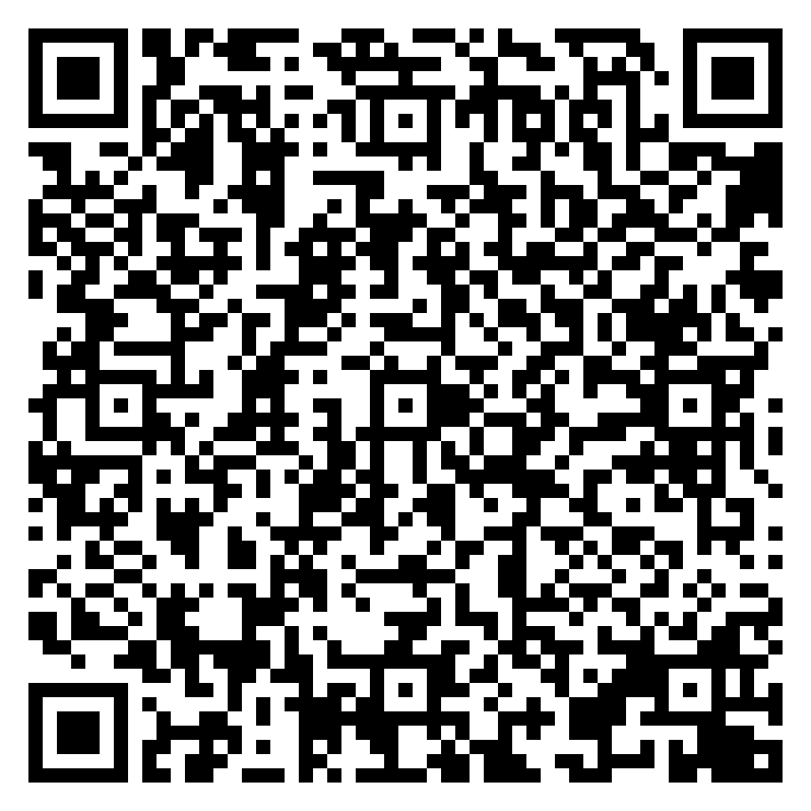 QR code 12301472200000