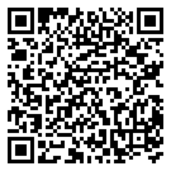 QR code 54327381000000