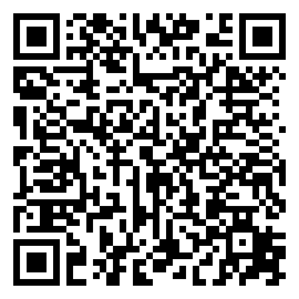 QR code 36358433300000