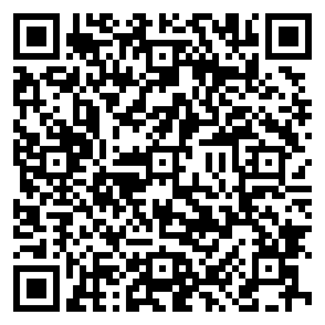 QR code 38262042000000