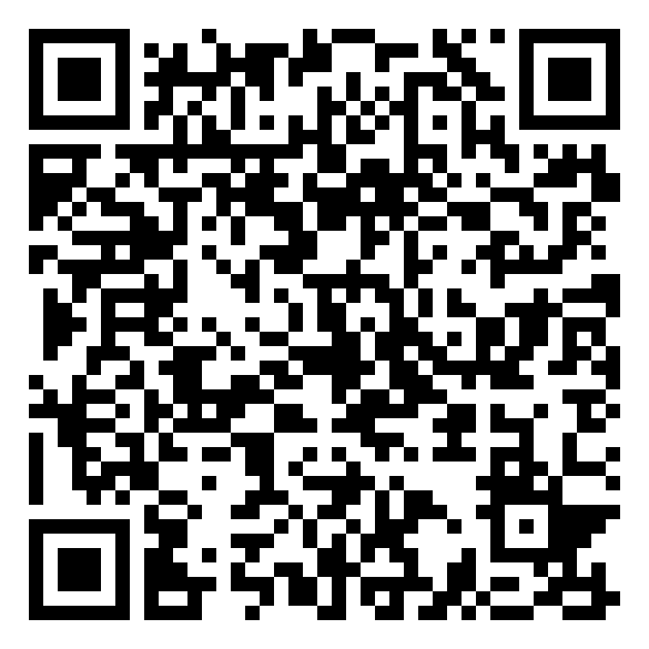 QR code 36120241600000
