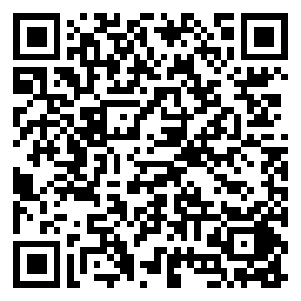 QR code 32051835000000