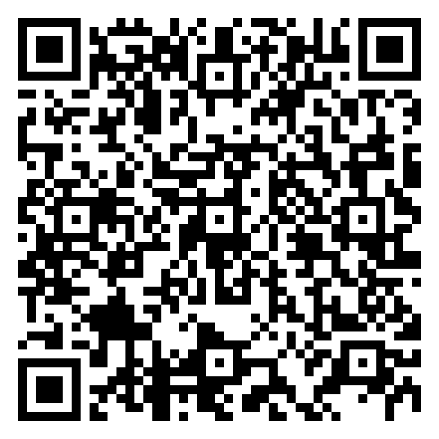 QR code 51950151300000