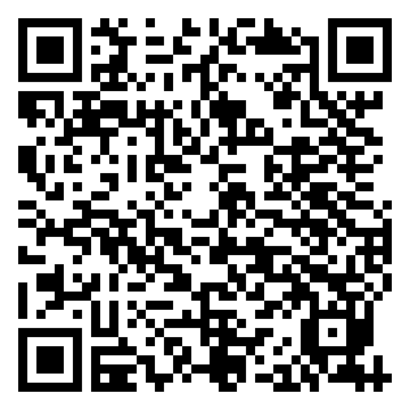 QR code 93300531100000