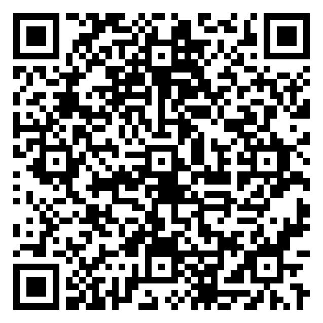 QR code 02054995700000