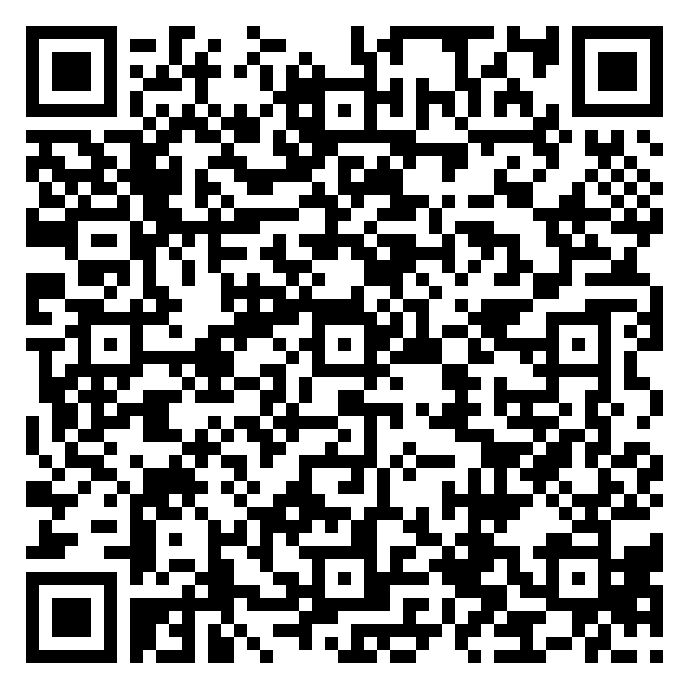 QR code 81190057500000