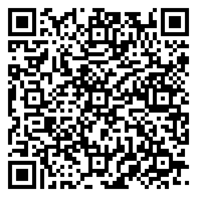 QR code 36880344900000